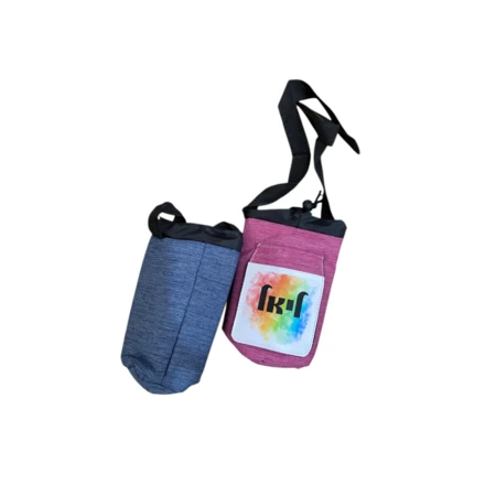 מידנית ממותגת