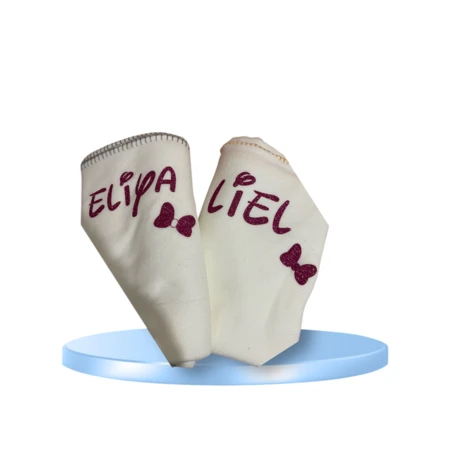 כרבולית ממותגת